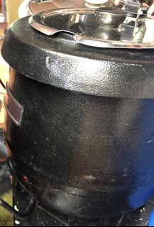 (Category: ) located in . Submitted by polluxfineshop (Listing ID 1448542500, Image 1). Description: .