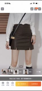(Category: ) located in . Submitted by preloved.lt (Listing ID 1448485128, Image 1). Description: .