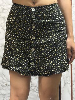 (Category: ) located in . Submitted by declut.noelle (Listing ID 1448694983, Image 1). Description: .