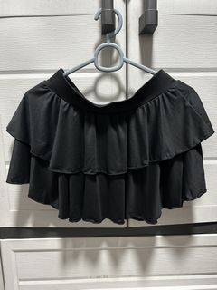 (Category: ) located in . Submitted by shopaholic_secrets21 (Listing ID 1448593237, Image 1). Description: .