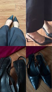 (Category: ) located in . Submitted by clothesbyaly (Listing ID 1448645337, Image 1). Description: .