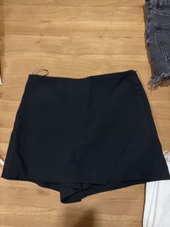(Category: ) located in . Submitted by kimc229 (Listing ID 1448493134, Image 1). Description: .