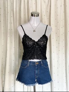 (Category: ) located in . Submitted by cami0110 (Listing ID 1448495413, Image 1). Description: .