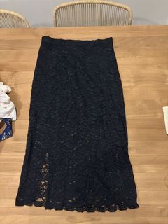 (Category: ) located in . Submitted by kimc229 (Listing ID 1448495129, Image 1). Description: .