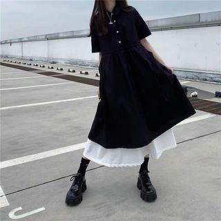 (Category: ) located in . Submitted by elsyy01 (Listing ID 1448589166, Image 1). Description: .