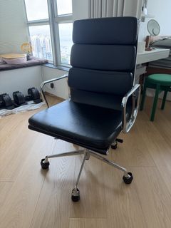 （分類：）位於 。 由 bryan9065 提交（商品編號 1448511464，圖片 1）。簡介： 。