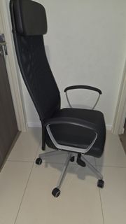 (Category: ) located in . Submitted by zcc2008 (Listing ID 1448559372, Image 1). Description: .
