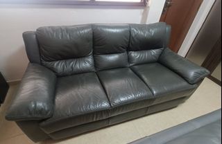 (Category: ) located in . Submitted by etgncyn (Listing ID 1448537435, Image 1). Description: .