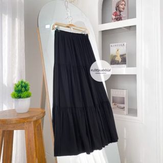 (Category: ) located in . Submitted by helpclearmeclothes (Listing ID 1448655160, Image 1). Description: .