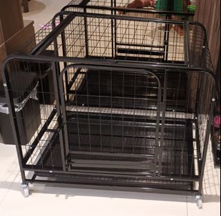 (Category: ) located in . Submitted by jiji345 (Listing ID 1448527092, Image 1). Description: .