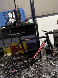 (Category: ) located in . Submitted by gorillabikes (Listing ID 1448629896, Image 1). Description: .
