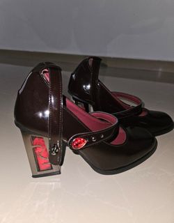 (Category: ) located in . Submitted by minx_mint (Listing ID 1448662704, Image 1). Description: .