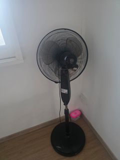 (Category: ) located in . Submitted by 5hir0.88 (Listing ID 1448538303, Image 1). Description: .