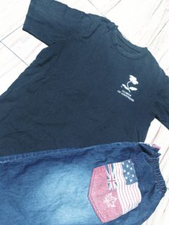 (Category: ) located in . Submitted by sourceph (Listing ID 1448490265, Image 1). Description: .