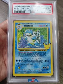 (Category: ) located in . Submitted by korny (Listing ID 1448526152, Image 1). Description: .