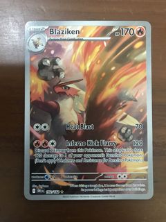 (Category: ) located in . Submitted by justsomecardss (Listing ID 1448647479, Image 1). Description: .