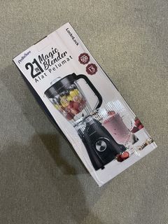 (Kategori: ) berada di . Dikirim oleh usedbyndy (ID iklan 1448556061, Gambar 1). Deskripsi: .