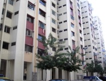 (Category: ) located in . Submitted by agnes.lim.chye.sim (Listing ID 1448639083, Image 1). Description: .