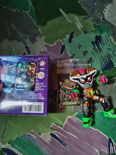 (Category: ) located in . Submitted by isellcabbages_ (Listing ID 1448555353, Image 1). Description: .