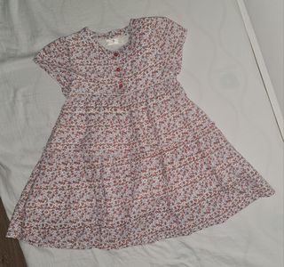(Category: ) located in . Submitted by pipibb (Listing ID 1448656017, Image 1). Description: .