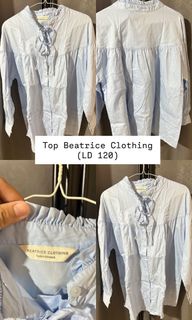 (Kategori: ) berada di . Dikirim oleh sophiariza98 (ID iklan 1448578205, Gambar 1). Deskripsi: .