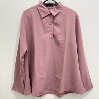 (Kategori: ) berada di . Dikirim oleh bysab20 (ID iklan 1448542862, Gambar 1). Deskripsi: .