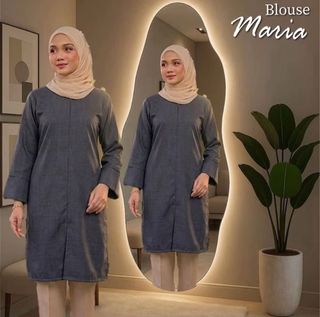 (Category: ) located in . Submitted by shopwithciktim (Listing ID 1448516522, Image 1). Description: .