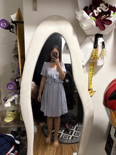 (Category: ) located in . Submitted by gabandre (Listing ID 1448556369, Image 1). Description: .