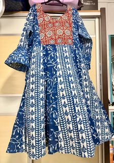 (Category: ) located in . Submitted by jasreenkaur1989 (Listing ID 1448581487, Image 1). Description: .