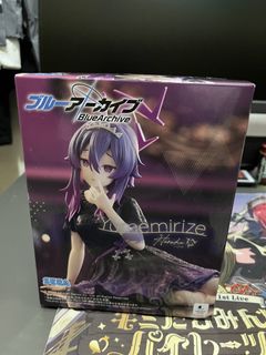（分類：）位於 。 由 edwinsze 提交（商品編號 1448654599，圖片 1）。簡介： 。