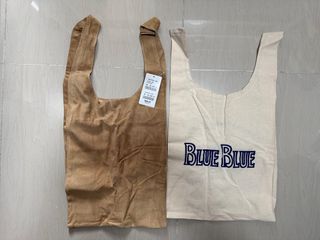 （分類：）位於 。 由 _xyz_ 提交（商品編號 1448546433，圖片 1）。簡介： 。