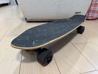 （分類：）位於 。 由 closet__store 提交（商品編號 1448660249，圖片 1）。簡介： 。