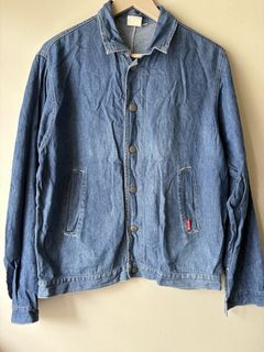 (Category: ) located in . Submitted by wornbetter.ph (Listing ID 1448504511, Image 1). Description: .