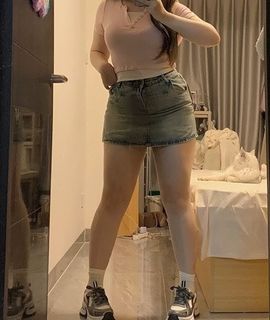 （分類：）位於 。 由 minimizing_hk 提交（商品編號 1448595751，圖片 1）。簡介： 。
