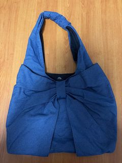 (Category: ) located in . Submitted by xiaoma1 (Listing ID 1448614044, Image 1). Description: .