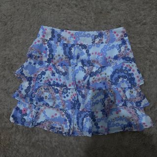 (Kategori: ) berada di . Dikirim oleh lovedby_rain (ID iklan 1448650778, Gambar 1). Deskripsi: .