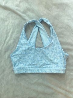 (Category: ) located in . Submitted by maggie01 (Listing ID 1448612887, Image 1). Description: .