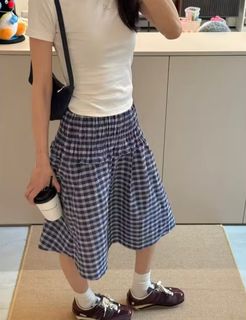 (Category: ) located in . Submitted by lalayie (Listing ID 1448550877, Image 1). Description: .