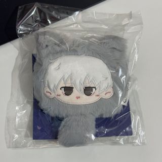 （分類：）位於 。 由 giornosfrog 提交（商品編號 1448673440，圖片 1）。簡介： 。