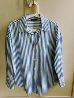 (Category: ) located in . Submitted by tchloev116 (Listing ID 1448484056, Image 1). Description: .
