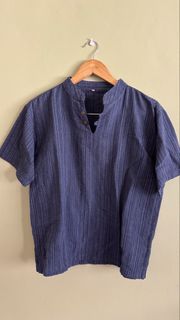 (Category: ) located in . Submitted by digitalthrifting (Listing ID 1448609273, Image 1). Description: .
