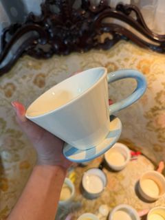 (Category: ) located in . Submitted by prishhhh (Listing ID 1448676375, Image 1). Description: .