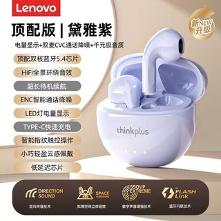 （分類：）位於 。 由 dao28 提交（商品編號 1448656523，圖片 1）。簡介： 。