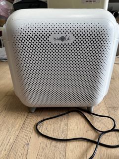 （分類：）位於 。 由 bbcc123456 提交（商品編號 1448544766，圖片 1）。簡介： 。
