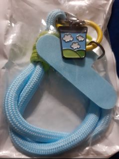 (Category: ) located in . Submitted by ariescookies (Listing ID 1448617671, Image 1). Description: .