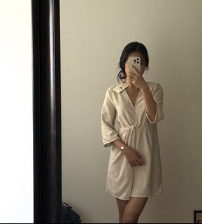 (Category: ) located in . Submitted by antherr (Listing ID 1448585605, Image 1). Description: .