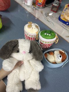(Category: ) located in . Submitted by grace.yong.98 (Listing ID 1448634830, Image 1). Description: .