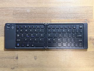 (Category: ) located in . Submitted by greenflush (Listing ID 1448617409, Image 1). Description: .
