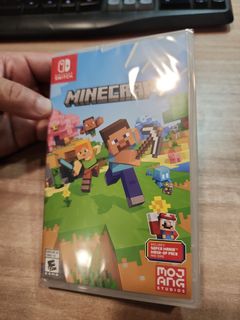 (Category: ) located in . Submitted by melon_hat (Listing ID 1448613695, Image 1). Description: .