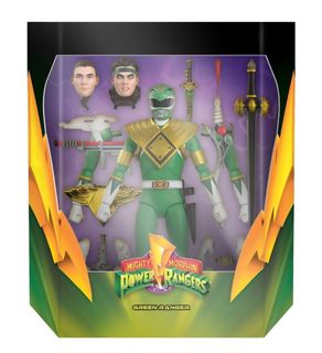 (Category: ) located in . Submitted by aminoorcollectibles (Listing ID 1448623341, Image 1). Description: .